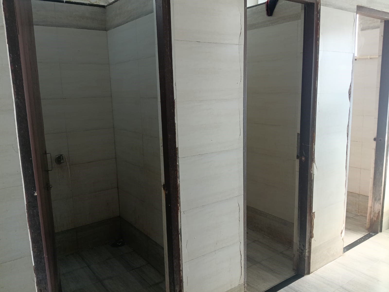 SAGE University Bhopal Academic Building photo 17